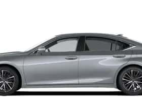 Lexus ES (2025) thumbnail 2