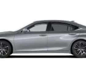 Lexus ES (2025) thumbnail 3