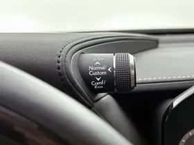 Lexus LS (2023) thumbnail 25