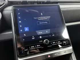 Lexus LBX (2024) thumbnail 29
