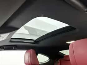 Lexus RC (2016) thumbnail 4