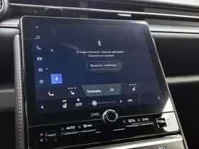 Lexus LBX (2025) thumbnail 26