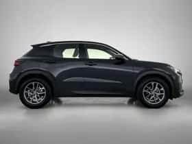 Lexus LBX (2025) thumbnail 11