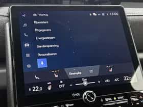 Lexus LBX (2025) thumbnail 27
