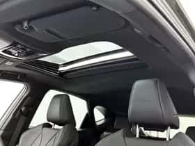 Lexus NX (2024) thumbnail 4