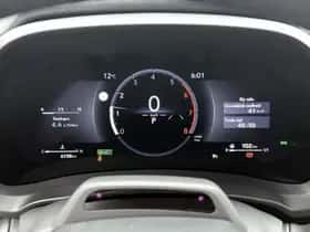 Lexus LBX (2025) thumbnail 5