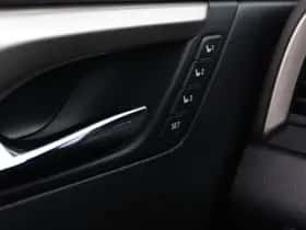 Lexus RX (2017) thumbnail 39