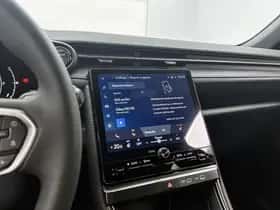 Lexus LBX (2024) thumbnail 28
