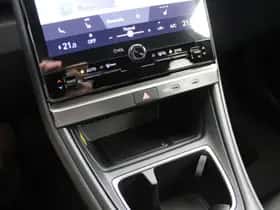 Lexus LBX (2025) thumbnail 11