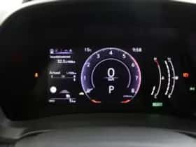 Lexus LBX (2025) thumbnail 7