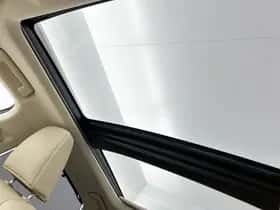 Lexus RX (2018) thumbnail 4