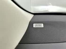 Lexus NX (2015) thumbnail 18
