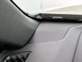 Lexus NX (2025) thumbnail 18