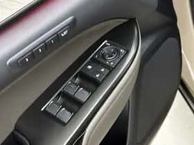 Lexus NX (2025) thumbnail 21