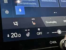 Lexus LBX (2025) thumbnail 18