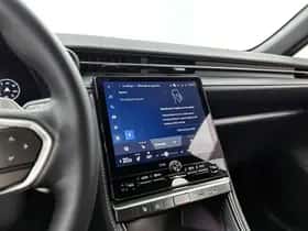 Lexus LBX (2025) thumbnail 30
