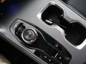Lexus RZ (2026) thumbnail 12