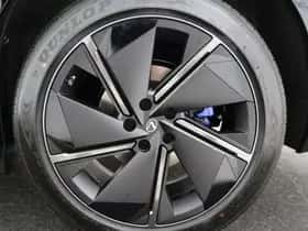 Lexus RZ (2026) thumbnail 27