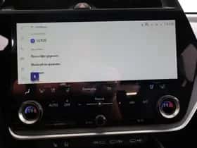 Lexus RZ (2026) thumbnail 8