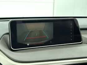 Lexus RX (2019) thumbnail 14