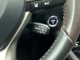 Lexus RX (2019) thumbnail 19