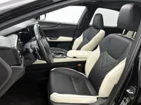 Lexus NX (2022) thumbnail 17