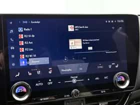 Lexus NX (2022) thumbnail 29