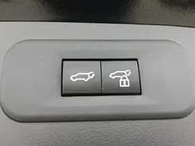 Lexus NX (2022) thumbnail 34