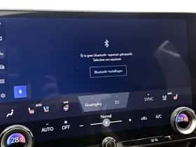 Lexus NX (2022) thumbnail 35