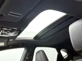 Lexus NX (2022) thumbnail 5