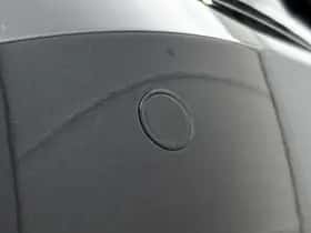 Lexus NX (2022) thumbnail 47