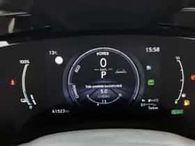 Lexus NX (2022) thumbnail 7