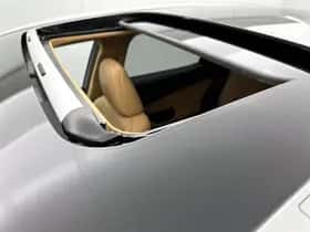 Lexus NX (2022) thumbnail 12