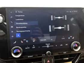 Lexus NX (2022) thumbnail 30
