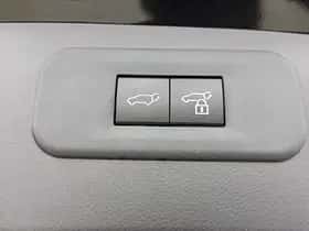 Lexus NX (2022) thumbnail 33