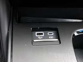 Lexus ES (2024) thumbnail 25