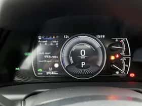 Lexus ES (2024) thumbnail 5