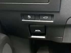 Lexus ES (2024) thumbnail 41