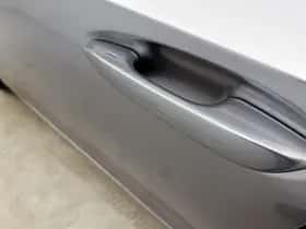 Lexus ES (2024) thumbnail 42