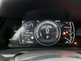 Lexus ES (2024) thumbnail 6