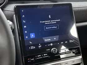 Lexus LBX (2024) thumbnail 25
