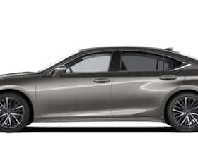 Lexus ES (2025) thumbnail 2