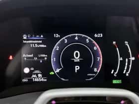 Lexus LBX (2024) thumbnail 5