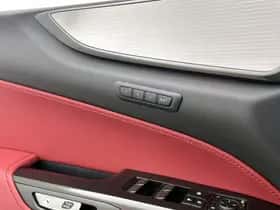 Lexus NX (2024) thumbnail 27