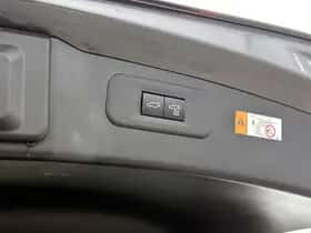 Lexus NX (2024) thumbnail 29