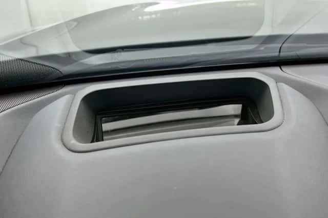 Lexus NX (2024) thumbnail 32
