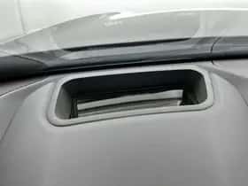 Lexus NX (2024) thumbnail 32