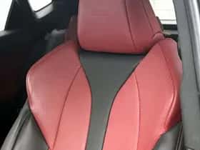 Lexus NX (2024) thumbnail 33