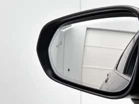 Lexus NX (2024) thumbnail 36