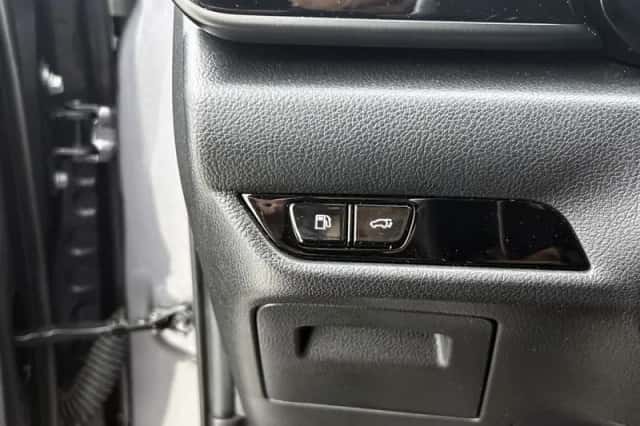 Lexus NX (2024) thumbnail 39